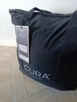 Cura tyngdtäcke 9 kg