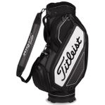 Önskar Titleist Tour Midsize Bag