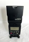 Canon blixt 550EX
