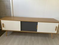TV bänk