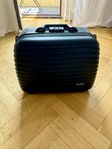 Rimowa