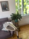 Golfklubba Sandwedge