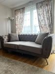 Soffa