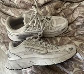 Nike P-6000 NYA dam skor