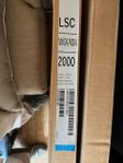 Velux fönstersmyg MK4/M04