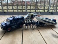 Playmobil 