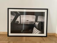 Fotokonst Björn Terring