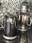 Kitchenaid vattenkokare KEK1722