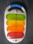 Piano Fisher-Price