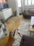 Titleist vokey wedge 50 
