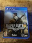 sniper elite 3