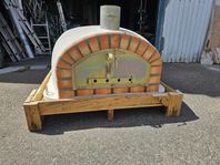 pizzaugn Vedeldad