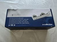 Duschblandare 150 c/c upp a-collection