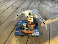 LEGO Harry Potter