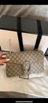 Gucci Dionysos bag 