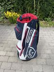 callaway stadry chev 14 bag
