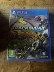 trackmania