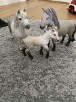 schleich 