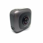 OKAA Life 360 Camera