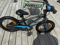 Specialized Hotrock