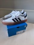 Adidas Sambae 38