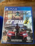 the crew 2