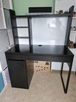 Skrivbord - IKEA