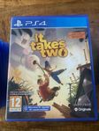it take two