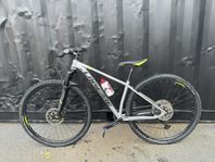 Lapierre Prorace 3.9