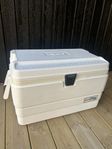 Igloo Marine Ultra