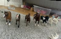 schleich 