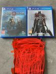 ps4 spel 