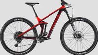 Canyon Strive CF 5.0 Shapeshifter
