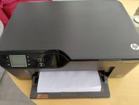 HP Deskjet 3520