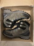 Scarpa Revolution GTX vandringskänga (stl 45)