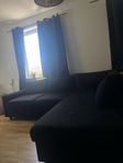 divansoffa
