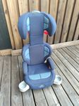 Graco barnsits