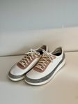 Birkenstock Honnef City stl. 46