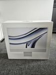 Apple iMac M3