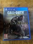 call of duty 