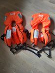 Flytväst Helly Hansen