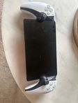 PS5 portable