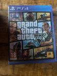 gta5