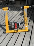 Cykeltrainer