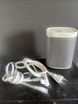 Sonos play1