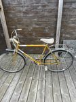 REX LYX från 1970 talet