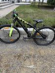 scott voltage 26 tum