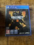 call of duty black ops