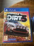 dirt 5
