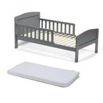 JLY DREAM Barnsäng 70x140